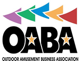 OABA Logo