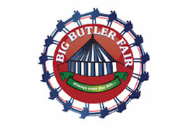 Big Butler Fair