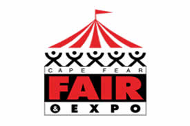 Cape Fear Fair