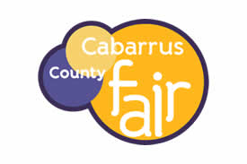 Cabarrus County Fair