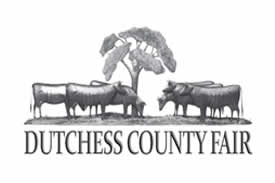 Dutchees County Fair