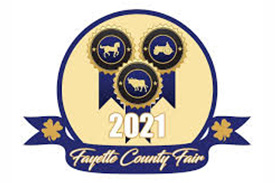 Fayette County Fair