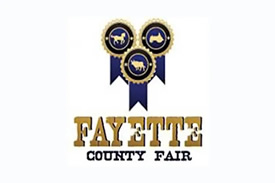 Fayette County Fair