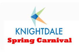 knightdale Carnival