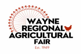 Wayne Regional Fair
