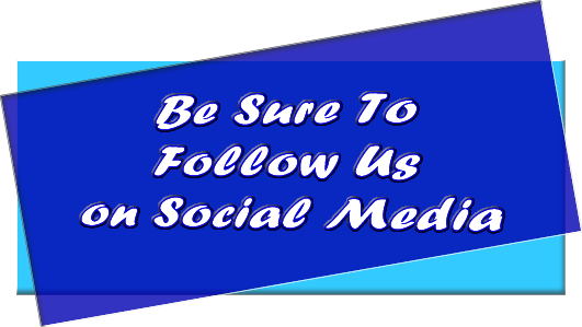 SocialMedia Follow